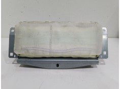 Recambio de airbag delantero derecho para citroën c4 picasso sx referencia OEM IAM 9654247280  