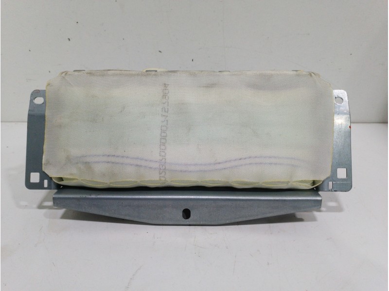 Recambio de airbag delantero derecho para citroën c4 picasso sx referencia OEM IAM 9654247280  