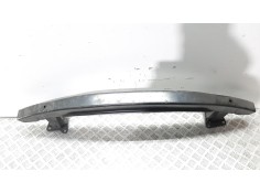 Recambio de refuerzo paragolpes delantero para volkswagen passat berlina (3b3) v6 tdi highline 4motion referencia OEM IAM   