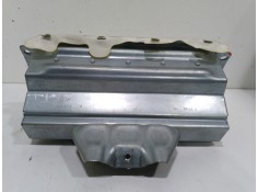 Recambio de airbag delantero derecho para citroën c4 picasso sx referencia OEM IAM 9654247280   2