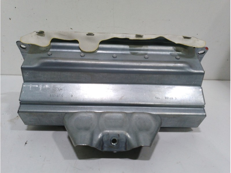 Recambio de airbag delantero derecho para citroën c4 picasso sx referencia OEM IAM 9654247280  