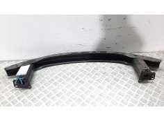 Recambio de refuerzo paragolpes delantero para volkswagen passat berlina (3b3) v6 tdi highline 4motion referencia OEM IAM    2
