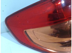 Recambio de piloto trasero izquierdo para suzuki sx4 rw (ey) glx referencia OEM IAM 3567079J00000   2