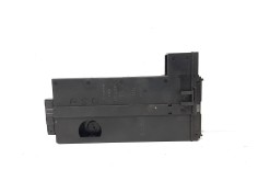 Recambio de posa-vasos para audi a4 avant (8e) 2.5 tdi (120kw) referencia OEM IAM