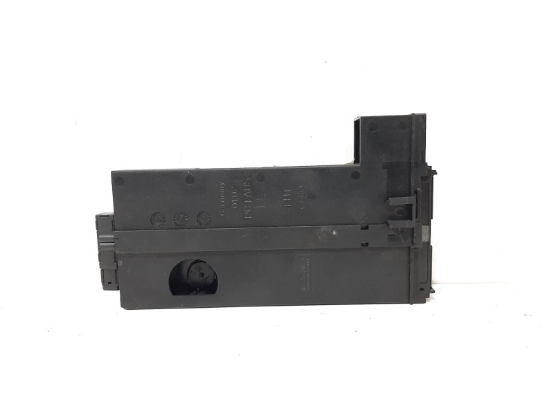 Recambio de posa-vasos para audi a4 avant (8e) 2.5 tdi (120kw) referencia OEM IAM   