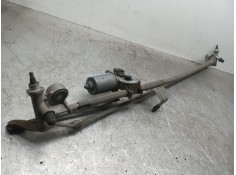 Recambio de motor limpia delantero para opel zafira b cosmo referencia OEM IAM 404976   2