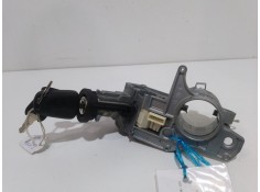 Recambio de conmutador de arranque para opel astra h berlina cosmo referencia OEM IAM N0501882  