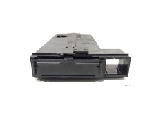 Recambio de posa-vasos para audi a4 avant (8e) 2.5 tdi (120kw) referencia OEM IAM    2