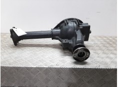 Recambio de caja transfer para nissan terrano/terrano.ii (r20) s (3-ptas.) referencia OEM IAM   