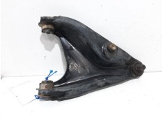 Recambio de brazo suspension superior delantero izquierdo para dacia lodgy ambiance referencia OEM IAM 025060167012