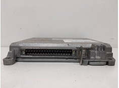 Recambio de centralita motor uce para renault megane i classic (la0) 1.4e rn referencia OEM IAM 7700864451   2