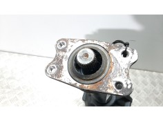 Recambio de caja transfer para nissan terrano/terrano.ii (r20) s (3-ptas.) referencia OEM IAM    2