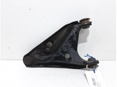 Recambio de brazo suspension superior delantero izquierdo para dacia lodgy ambiance referencia OEM IAM 025060167012   2