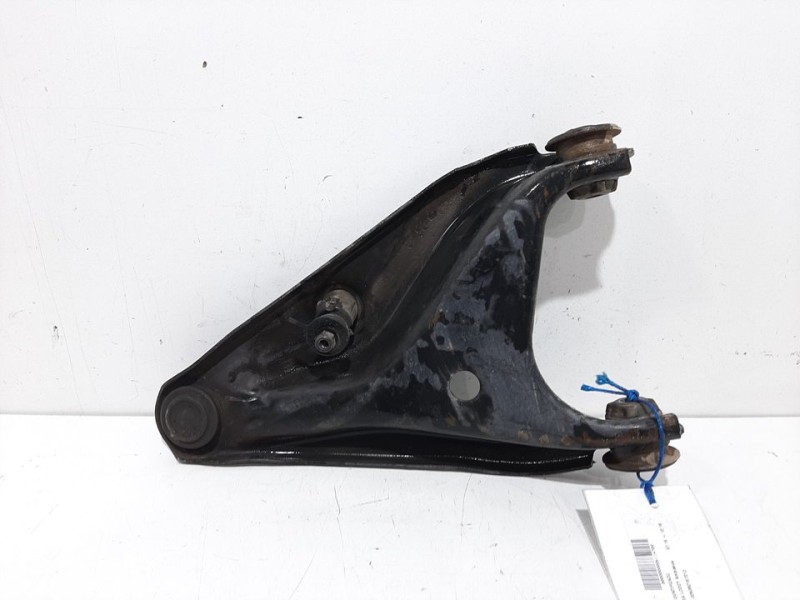 Recambio de brazo suspension superior delantero izquierdo para dacia lodgy ambiance referencia OEM IAM 025060167012  