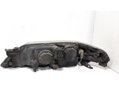 Recambio de faro derecho para renault laguna ii (bg0) authentique referencia OEM IAM    2