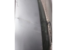 Recambio de porton trasero para suzuki sx4 rw (ey) glx referencia OEM IAM 6910079J00000 GRIS  2