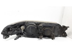 Recambio de faro izquierdo para renault laguna ii (bg0) authentique referencia OEM IAM    2