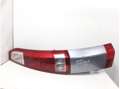 Recambio de piloto trasero derecho para opel meriva cosmo referencia OEM IAM 93184713  