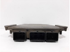 Recambio de centralita motor uce para citroën xsara picasso 2.0 hdi referencia OEM IAM 0281010996 9646774280  2