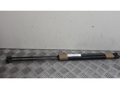 Recambio de amortiguadores maletero / porton para citroën c4 picasso sx referencia OEM IAM 8731T0  