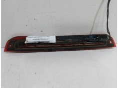 Recambio de luz central de freno para ford focus berlina (cap) ambiente (d) referencia OEM IAM 4M5X13A613A   2