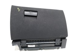 Recambio de guantera para bmw x3 (e83) 2.0d referencia OEM IAM 7056000  