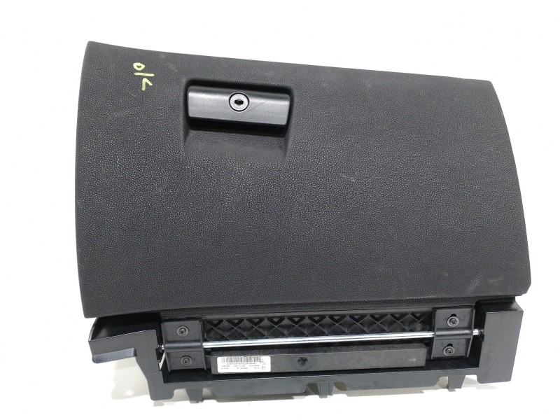 Recambio de guantera para bmw x3 (e83) 2.0d referencia OEM IAM 7056000  