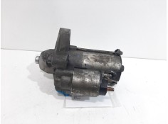 Recambio de motor arranque para ford fusion (cbk) ambiente referencia OEM IAM  2S6U11000 3119BC