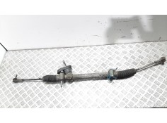 Recambio de cremallera direccion para opel tigra twin top enjoy referencia OEM IAM 13272665