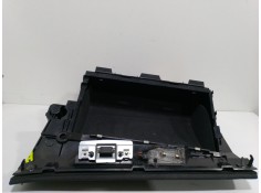 Recambio de guantera para bmw x3 (e83) 2.0d referencia OEM IAM 7056000   2