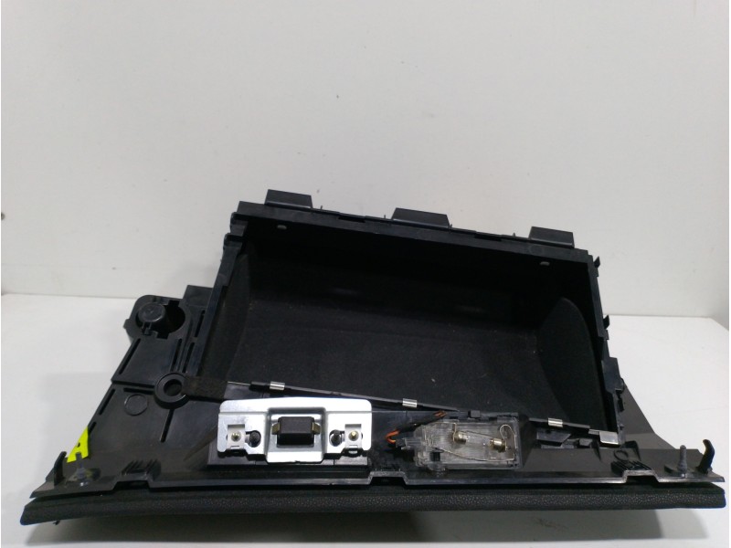 Recambio de guantera para bmw x3 (e83) 2.0d referencia OEM IAM 7056000  