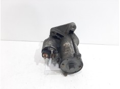 Recambio de motor arranque para ford fusion (cbk) ambiente referencia OEM IAM  2S6U11000 3119BC 2