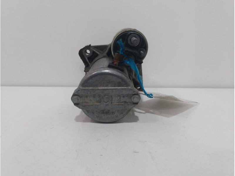 Recambio de motor arranque para nissan x-trail (t32) referencia OEM IAM  233003131R 1170623