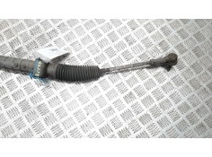 Recambio de cremallera direccion para opel tigra twin top enjoy referencia OEM IAM 13272665   2