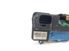 Recambio de cerradura puerta delantera izquierda para volvo s60 berlina 2.4 t / 2.5 t referencia OEM IAM  8 PINES  2