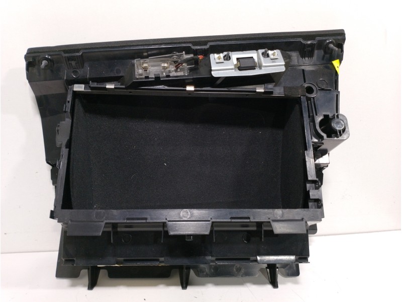 Recambio de guantera para bmw x3 (e83) 2.0d referencia OEM IAM 7056000  