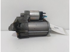 Recambio de motor arranque para nissan x-trail (t32) referencia OEM IAM  233003131R 1170623 2