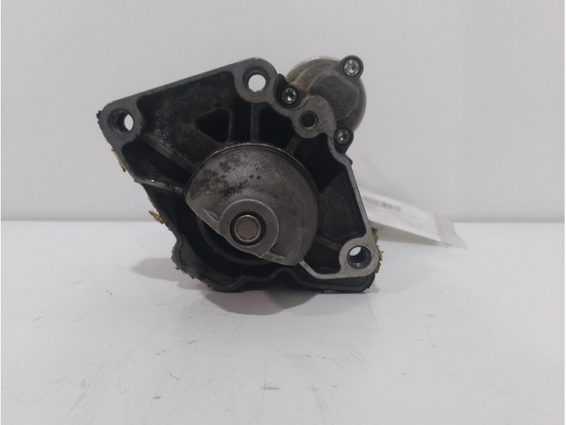 Recambio de motor arranque para nissan x-trail (t32) referencia OEM IAM  233003131R 1170623