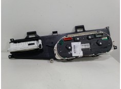 Recambio de cuadro instrumentos para renault vel satis (bj0) grand confort referencia OEM IAM 8200413077   2