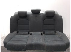 Recambio de asientos traseros para audi a4 ber. (b8) básico referencia OEM IAM   