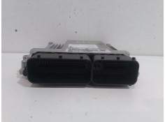Recambio de centralita motor uce para bmw x3 (e83) 2.0d referencia OEM IAM 13617808125   2