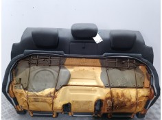 Recambio de asientos traseros para audi a4 ber. (b8) básico referencia OEM IAM    2