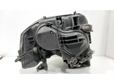 Recambio de faro derecho para renault vel satis (bj0) grand confort referencia OEM IAM 8200384026   2