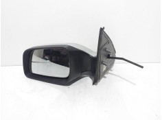 Recambio de retrovisor izquierdo para opel astra g berlina edition referencia OEM IAM   