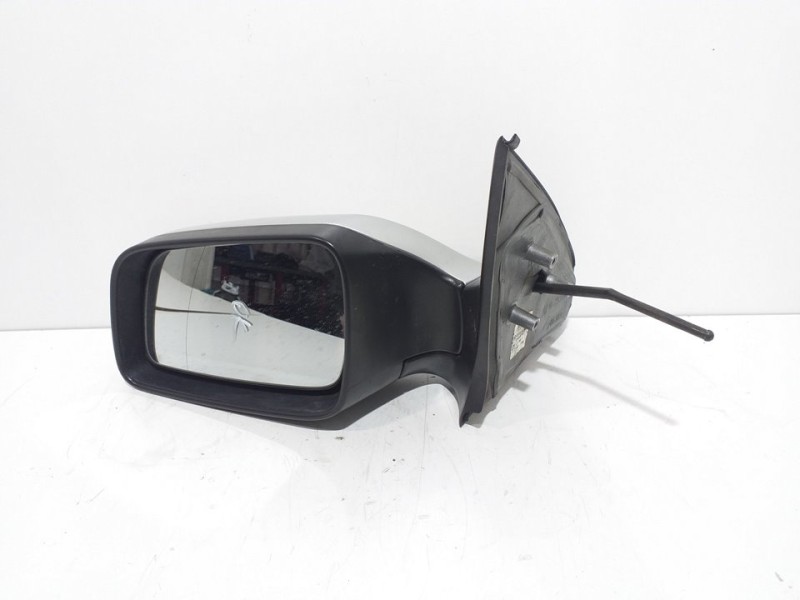 Recambio de retrovisor izquierdo para opel astra g berlina edition referencia OEM IAM   