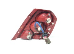 Recambio de piloto trasero izquierdo para chevrolet kalos 1.4 se referencia OEM IAM 96540268   2