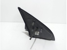 Recambio de retrovisor izquierdo para opel astra g berlina edition referencia OEM IAM    2