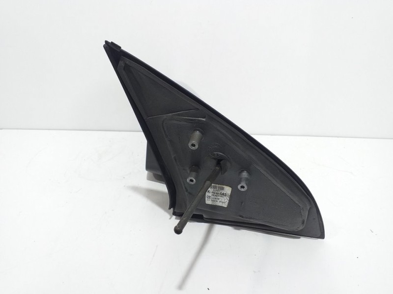 Recambio de retrovisor izquierdo para opel astra g berlina edition referencia OEM IAM   