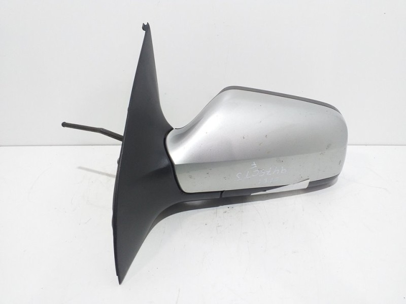 Recambio de retrovisor izquierdo para opel astra g berlina edition referencia OEM IAM   