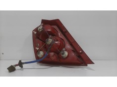 Recambio de piloto trasero derecho para chevrolet kalos 1.4 se referencia OEM IAM 96540269   2